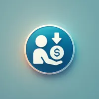 تیم فروش حرفه ای آموزش رایگان + درآمد بالا