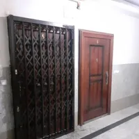 درب آکاردئونی حفاظ آهنی ضد سرقت اراک نظم آباد|خدمات پیشه و مهارت|اراک, |دیوار
