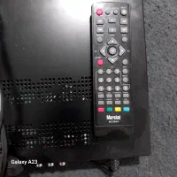 ال‌سی‌دی ظبط و دی جی تال|سیستم صوتی خانگی|اراک, |دیوار