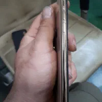 ایفون xs256درحدنو|موبایل|پرند, فاز ۶|دیوار