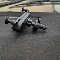 هولدرموبایل|لوازم جانبی موبایل و تبلت|اهواز, فاز ۱ پادادشهر|دیوار