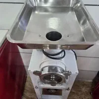 چرخ گوشت ۳۲