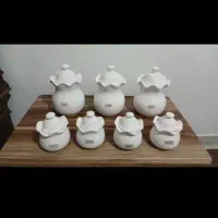 پاسماوری سرامیکی