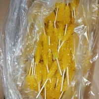 فروش نبات عمده
