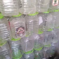 دبه فروشی|ظروف نگهدارنده، پلاستیکی، یک‌بارمصرف|یاسوج, |دیوار