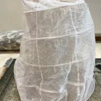 لباس عروس