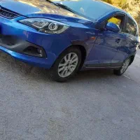 ام وی ام ۳۱۵ نیو اکسلنت