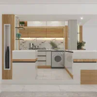 منشی خانم فروشگاه کابینت دوشیفت|استخدام بازاریابی و فروش|یزد, |دیوار