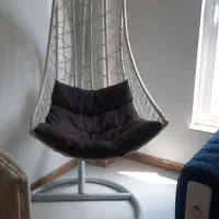 تاپ