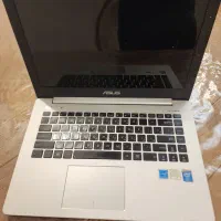 لپ‌تاپ ایسوس ASUS K451