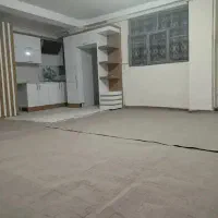 آپارتمان نظام مهندسی ۲خوابه با وام الماس اندیشه