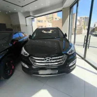 سانتافه ۲۰۱۵