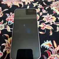 گوشی a55 5g|موبایل|تهران, شمشیری|دیوار