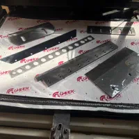 تیغه سازی برای تمامی صنایع غذایی،کارتن و‌انواع آن|استخدام صنعتی، فنی، مهندسی|دماوند, گیلاوند|دیوار