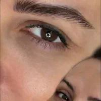 میکروبلیدینگ و شیدینگ لب و ریمو ابرو و تتو بدن|خدمات آرایشگری و زیبایی|رشت, معلم|دیوار