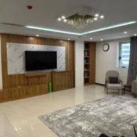 اجاره 113متری پنجره قدی شهرک خرازی/تخلیه|اجارهٔ آپارتمان|تهران, بوستان چیتگر|دیوار