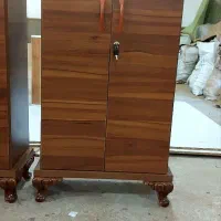 کابینت میز صندلی دراور کمد|جاکفشی، کمد، دراور|هادی شهر, |دیوار