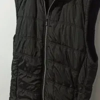 فروش سه لباس زمستانه زنانه سایز ۳ مناسب ۴۲-۴۴|لباس|یاسوج, |دیوار