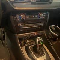 مشکیX 1(2.8)|خودرو سواری و وانت|تهران, تهرانپارس غربی|دیوار