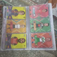 کیمدی و ماینکرافت و آلبوم|اسباب‌بازی بچه|سبزوار, کوی بهار|دیوار