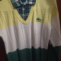 بافت پسرانه نو  شهرری|کفش و لباس بچه|ری, دیلمان|دیوار