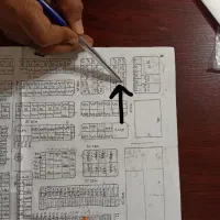 زمین-سایت-مکانیکی-سربندر