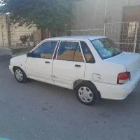 خودرو ۹۱|خودرو سواری و وانت|امیدیه, |دیوار