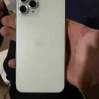 ایفون11پرو|موبایل|ارومیه, |دیوار