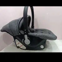 کریر ساک روروئک|کالسکه و لوازم جانبی|بم, |دیوار