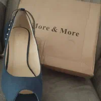 کفش اورجینال|کیف، کفش، کمربند|ارومیه, |دیوار