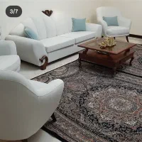 تعمیرات انواع مبل راحتی و اسپرت