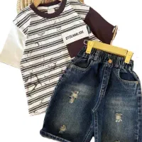 لباس های رنگی