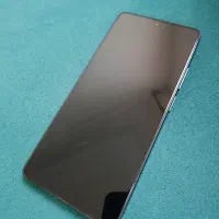 شیائومی نوت 14s