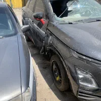 مشاوره  تصادفی خریداری تصادفی|خودرو سواری و وانت|اردبیل, |دیوار