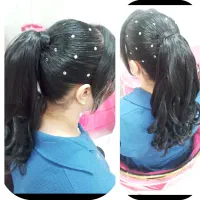 خدمات سالن زیبایی|خدمات آرایشگری و زیبایی|رشت, حمیدیان|دیوار