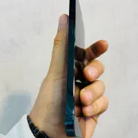 12 promax|موبایل|تبریز, |دیوار