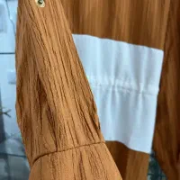 مانتو در حدنو