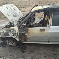 پراید اوراقی اسقاطی