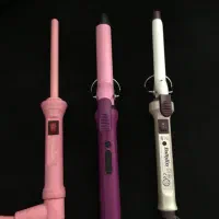 بابلیس و اتو‌مو