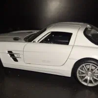 ماکت ،اتومبیل ، مایستو ،ویلی|کلکسیون و سرگرمی|شیراز, آزادی|دیوار