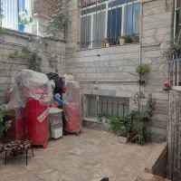 رهن خانه ویلایی در خرمدشت|اجارهٔ خانه و ویلا|کرج, خرمدشت|دیوار