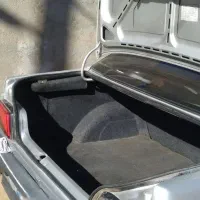 ۴۰۵جی ال ایکس مدل ۹۰ رخش درحد.۳۶۵ت