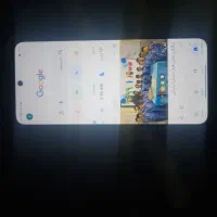 گوشی نو سه روز میشه خریدم