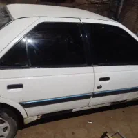 آردی مدل ۸۰فنی عالی