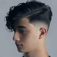 خدمات تخصصی آموزش آرایشگری،فید کوتاهی مو مردانه|خدمات آموزشی|شیراز, عفیفآباد|دیوار