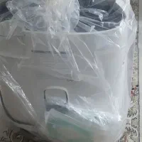 فروش دستگاه اکسیژن ساز و دشک مواج|آرایشی، بهداشتی، درمانی|کرج, شهرک امام رضا (ع)|دیوار