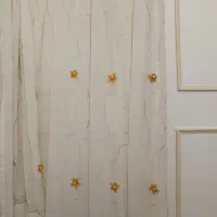پرده دوعدد3تومان