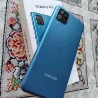 سامسونگ a12