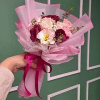 دسته گل،باکس گل، انواع گلها برای مناسبت های مختلف|گل و گیاه طبیعی|تهران, پونک|دیوار