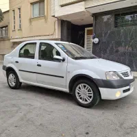 ال نود مدل 90 فروش یا معاوضه باخودرو